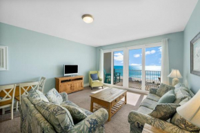 Laketown Wharf 1206